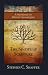 The Sinews of Scripture: A ...