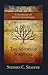 The Sinews of Scripture: A Handbook on Biblical Genealogies
