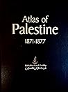 Atlas of Palestin...