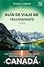 GUÍA DE VIAJE DE YELLOWKNIF...