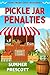 Pickle Jar Penalties (Farm ...