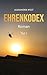 Ehrenkodex: Teil I
