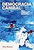 Democracia canibal: raça e ...