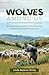 Wolves Among Us by Linda Shirey