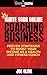 Ignite Your Online Coaching Business: Proven Strategies to Boost Your Income as a Health and Fitness Coach (The Engine For Impact Series Book 1)
