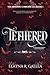 Tethered (The Binding Chronicles)