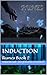 Induction (Runes #2)