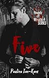 Five