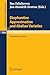 Diophantine Approximation and Abelian Varieties: Introductory Lectures (Lecture Notes in Mathematics Book 1566)