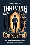 Thriving With Com...