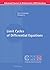 Limit Cycles of Differential Equations by Colin Christopher