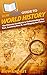 HowExpert Guide to World Hi...