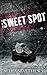 The Sweet Spot: Special Edition (Playing to Win)