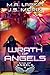 Wrath of Angels