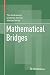 Mathematical Bridges (Mathematics and Statistics)