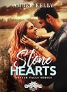 Stone hearts (Pop...