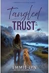 Tangled Trust (Da...
