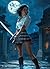 Vampire Hunter Silverwood Academy Book 1 by ID Johnson