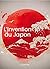 L'invention du Japon