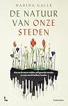 De natuur van onz...