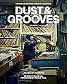 Dust & Grooves Vo...