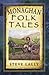Monaghan Folk Tales