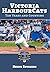 Victoria HarbourCats: Ten Y...