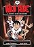 Wild Ride: A Graphic Guide Adventure (Graphic Guides Book 1)