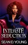 Intimate Seduction