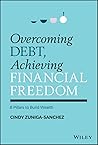Overcoming Debt, ...