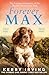 Forever Max