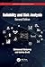 Reliability and Risk Analysis (ISSN)