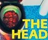 The Head