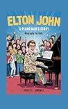 ELTON JOHN: A Pia...