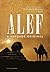 ALEF: A Verdade Original (Portuguese Edition)