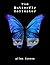 The Butterfly Collector