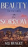 Beauty Beneath the Sorrow (Tangerine Sky, #3)