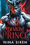 Demon Prince