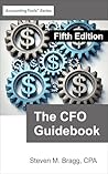 The CFO Guidebook...
