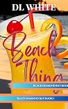 Beach Thing