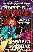 Chopping Spree