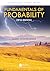 Fundamentals of Probability