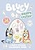 Bluey: Happy Easter