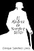 El Ajedrez de Nuestro Señor (Spanish Edition)