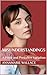 Misunderstandings by AnnaMarie Wallace