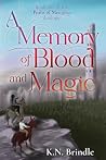 A Memory of Blood...