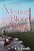 A Memory of Blood and Magic by K.N. Brindle A Memory of Blood and Magic by K.N. Brindle