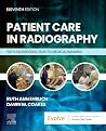 Patient Care in R...
