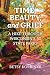 Time, Beauty, and Grief: A ...
