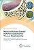 Nanocellulose-based Hybrid ...